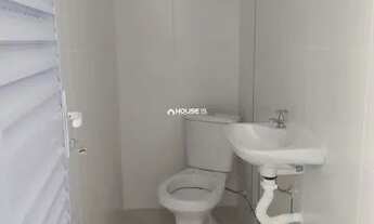 Imagem 6: GUARAPARI - Apartamento Padrão - Enseada Azul