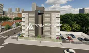 Imagem 2: CANOAS - Apartamento Padrão - Niterói