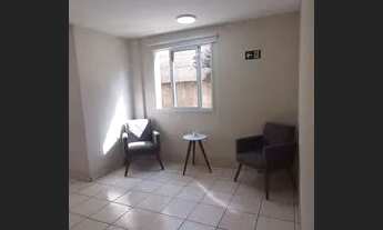 Imagem 5: Apartamento Apartamento com 2 dormitórios