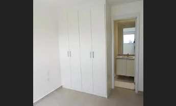 Imagem 4: Apartamento para aluguel tem 55 metros quadrados com 2 quartos em Tatuapé - São Paulo - SP