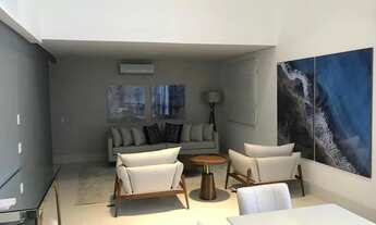 Imagem: Apartamento para aluguel tem 189 metros