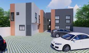 Imagem: Apto novo - documentação gratuita - Últimas