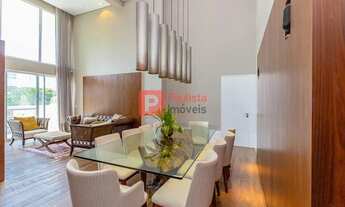 Imagem 5: Apartamento à venda, Brooklin Paulista, São Paulo, SP