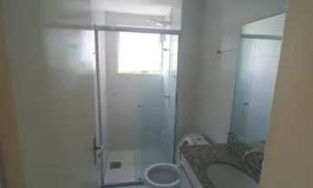 Imagem 7: Parque Ponta Negra / Alugo Apart 62m² / 2 quartos - 1 suíte / Com Modulados