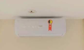 Imagem 7: Locação Apartamento Centro de São Caetano