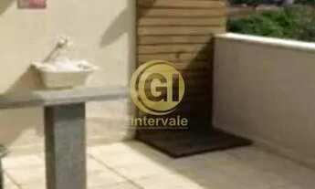 Imagem: APARTAMENTO RESIDENCIAL em TAUBATÉ - SP