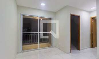 Imagem 2: Apartamento para Aluguel - Helena Maria, 2 Quartos, 45 m2