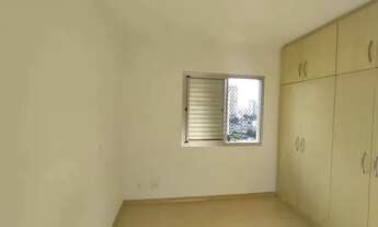 Imagem 5: SAO PAULO - Apartamento padrao - POMPEIA