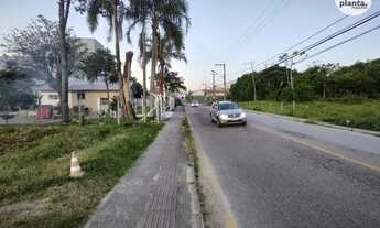 Imagem: Terreno à venda no Bairro Ipiranga, São