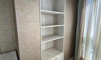 Imagem 7: Apartamento com 3 dormitórios à venda, 134 m² por R$ 810.000,00 - Duque de Caxias I - Cuia