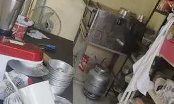 Imagem 2: Venha conferir! Casa com 2 dormitórios