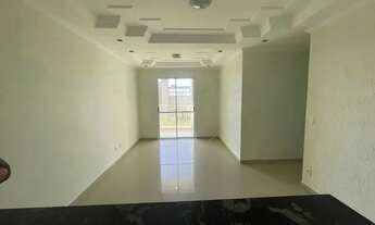 Imagem 3: Apartamento venda 77 metros 3 quartos sendo 1 suite 1 vaga Swift - Campinas - SP