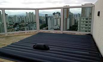 Imagem 5: São Paulo - Apartamento Padrão - Vila Anglo Brasileira
