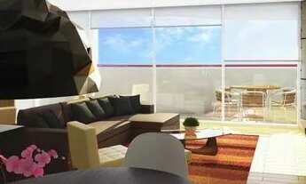 Imagem 6: Apartamento a venda, 03 suítes, 03 vagas, Sta Paula, SCSul - SP