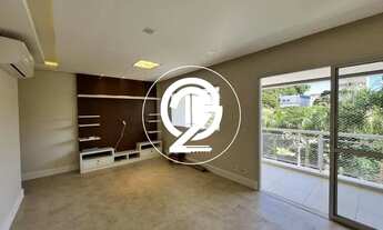 Imagem 3: Apartamento - Centro - Campinas