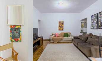 Imagem 2: Casa à venda em Sao Paulo