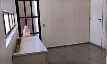 Imagem 7: APARTAMENTO - CENTRO - SP