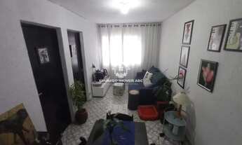 Imagem: REF 6614. Apartamento para Venda no bairro