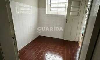 Imagem 5: Apartamento 3 dorm. para comprar no Bom Fim