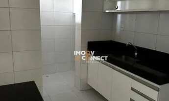 Imagem 6: Bairro dos Estados