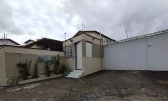 Imagem: Apartamento com dois quartos a venda em