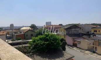 Imagem 7: São Paulo - Apartamento Padrão - Vila Matilde