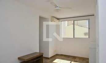 Imagem: Apartamento para Aluguel - Jardim Itu-Sabará