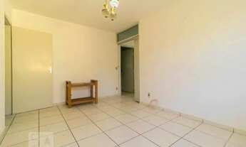 Imagem 2: Apartamento para Aluguel - Jardim Planalto, 3 Quartos, 82 m2