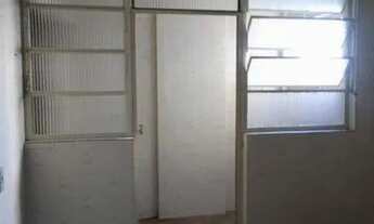 Imagem 4: Apartamento com 3 quartos no Edificio Alexandre I - Bairro Centro em Londrina