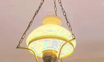 Imagem 5: Apartamento para Aluguel - Menino Deus, 1 Quarto, 54 m2