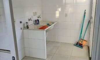 Imagem 4: Casa com 3 dormitórios, 217 m² - venda por R$ 1.200.000,00 ou aluguel por R$ 3.500,00/mês