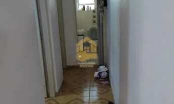 Imagem 6: Vende -se uma casa