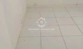Imagem 2: REF:6883. Casa para Locação no bairro Parque Oratório, 1 dorm, 1 vagas, 100 m Não perca es