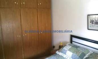 Imagem 5: São Paulo - Apartamento Padrão - Tucuruvi