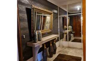 Imagem 4: BVDI 308 Apto 601081017-15