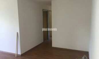 Imagem 3: Morumbi - Próximo Shoppings