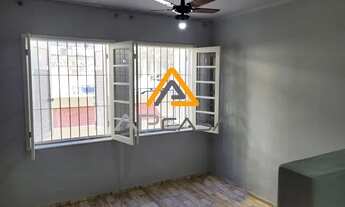 Imagem 2: Kitnet/conjugado para aluguel tem 26 metros quadrados em Botafogo - Rio de Janeiro - RJ