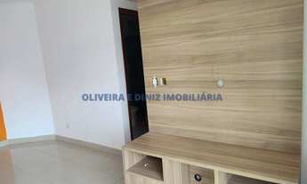 Imagem 2: Osasco - Apartamento Padrão - Centro