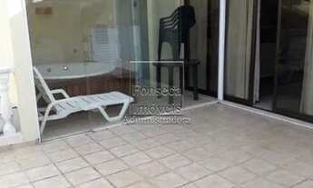 Imagem 6: PETRóPOLIS - Padrão - Bingen