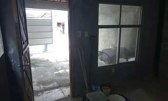 Imagem: Vendo uma casa