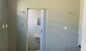 Imagem 3: Apartamento de 3 quartos Conjunto Eldorado