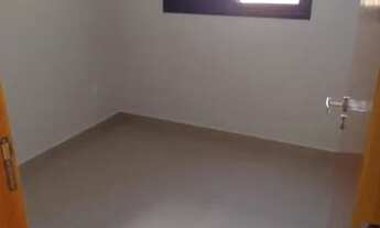 Imagem 5: Apartamento próximo ao metrô Tucuruvi