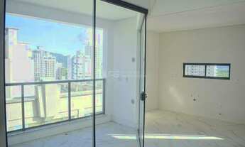 Imagem 3: APARTAMENTO PARA VENDA EM MEIA PRAIA