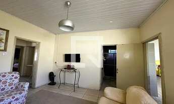 Imagem 3: Casa para Aluguel - Rio dos Sinos, 3 Quartos, 180 m2