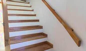 Imagem 5: Casa à Venda - Jardim Progresso, 3 Quartos, 85 m2