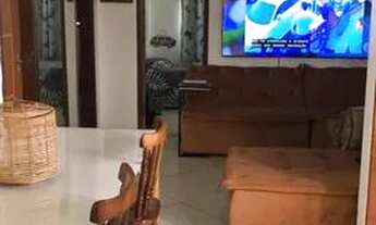 Imagem 3: Vendo Apartamento em Itapuã