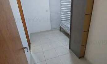 Imagem 6: Casa sobrado para locação no Jardim São Pedro