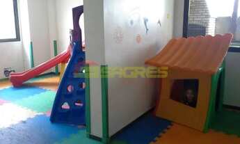 Imagem 4: Apartamento Apartamento com 2 dormitórios