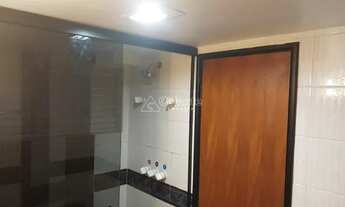 Imagem 3: Flat - Centro - Campinas