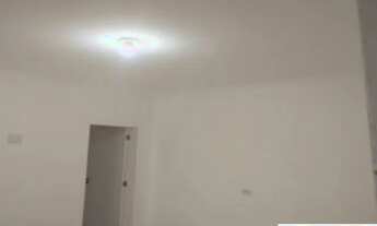 Imagem 3: 10596 - Casa 1 Dorm. (1 Suíte), CASA VERDE - SÃO PAULO/SP